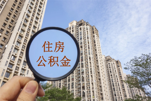 公积金怎么一次性全部提取-老河口公积金代办平台